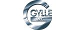 Gylle