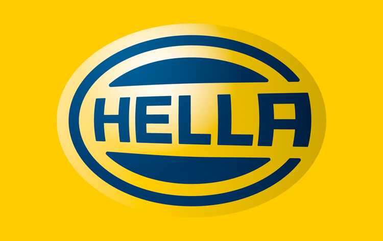 Hella