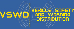 VSWD