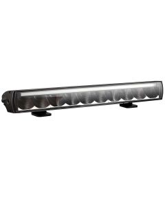 RoCo Ledbar 20" 100W - E-merket, 9500lm
