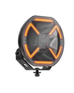 Roco Ekstralys 9" - 11.000 lumen