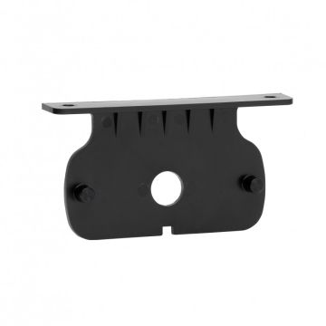 Markeringslys brakett 44 serie