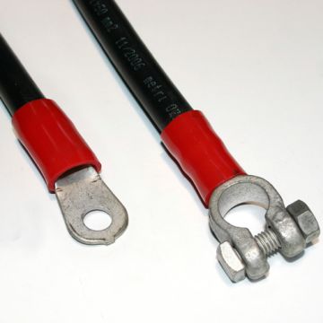 18'' STARTKABEL