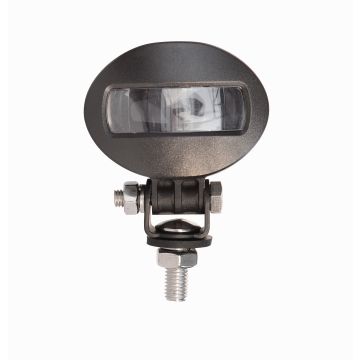 Safety Line LED Trucklys 10-80V.