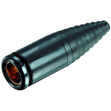 Kontakt 12V/24V