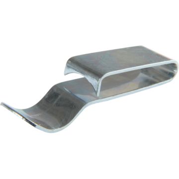 Rammeclips 50 mm