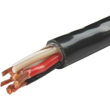 Kabel ADR/EBS 7-pol