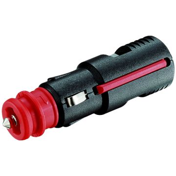 Kontakt 12V/24V