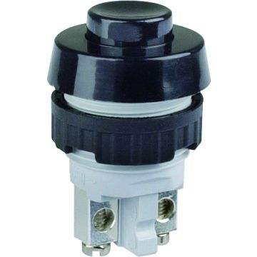 Trykkbryter 12V/24V