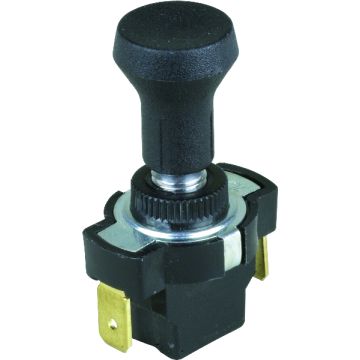 Uttreksbryter 12V/24V