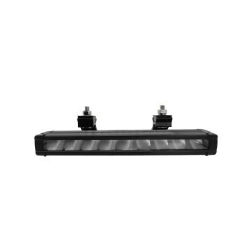 LED arbeidslys 27cm, 45W