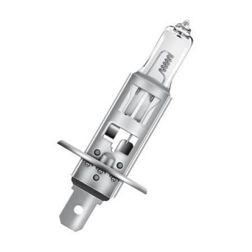 Osram H1 70W 24V 1stk