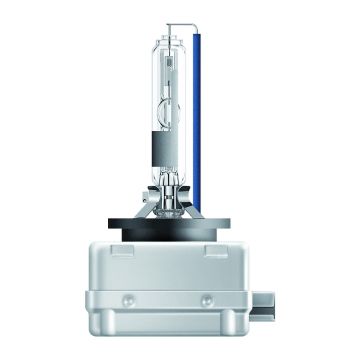 Osram D1S 35W Xenarc 5500K 1stk