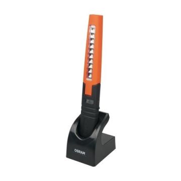 Osram Ledinspect Pro 280