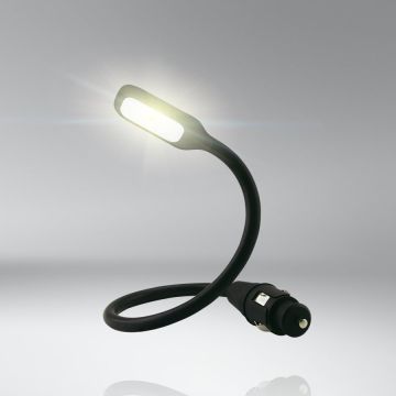 Osram Copilot Osram Led Onyx 12/24V