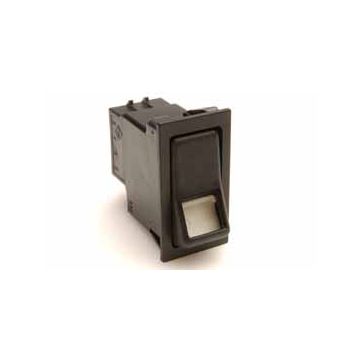 SWF BRYTER AV/PÅ 24 VOLT (C)