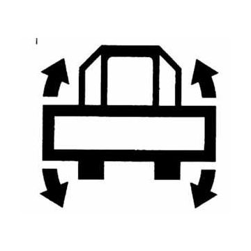 SWF SYMBOL