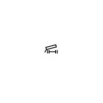 SYMBOL, TIPP