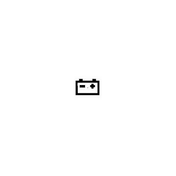 SYMBOL, BATTERY