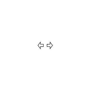 SYMBOL, VINDUSHEIS
