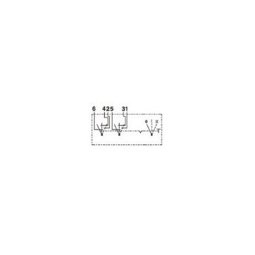 BRYTER 2 TRINN 2X GLIDER 12/24