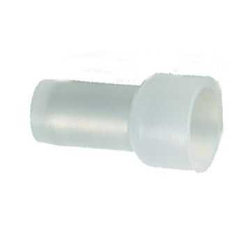 Endekopp 2,5-6mm²