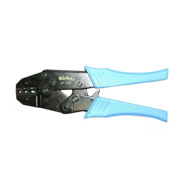 ABIKO CRIMPEX TANG