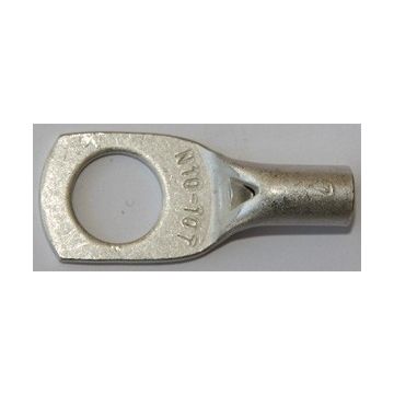 Presskabelsko KRT 10mm² M10