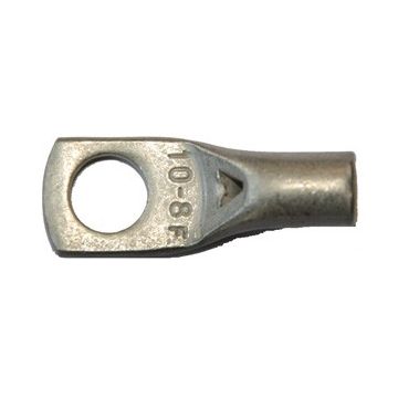 Presskabelsko KRF 10mm² M8