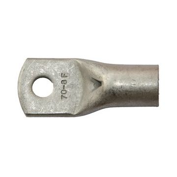 Presskabelsko KRF 70mm² M8