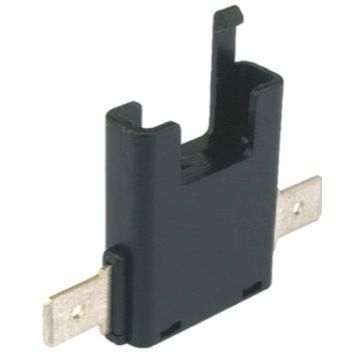 Sikringsholder 20A
