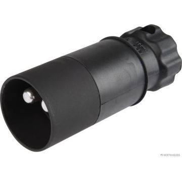 NATO kontakt 24V