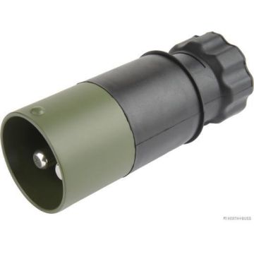NATO kontakt 24V