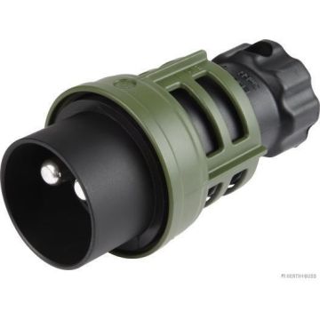 NATO kontakt 24V
