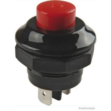 Trykkbryter 12V/24V