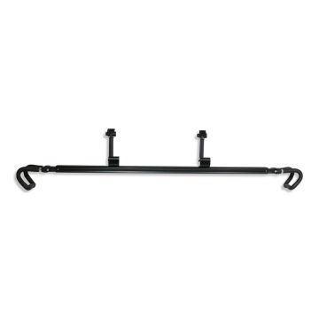 PANSERHOLDER FOR TL2000R/5000