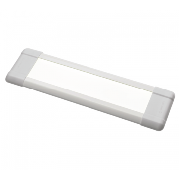 Kupelys LED 7,5W 12V