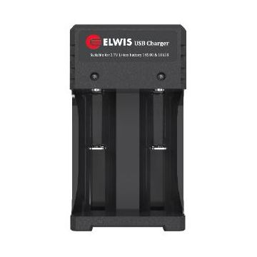 LADER FOR H600R