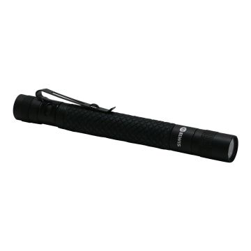 LOMMELYKT PEN 2XAAA 190LM