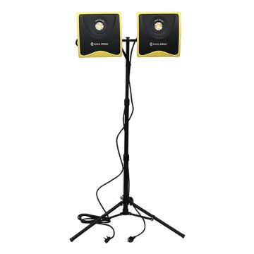 Elwis Tripod
