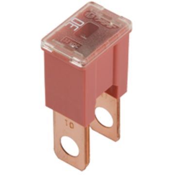 Japan han 30A rosa