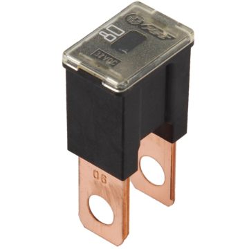 Japan han 80A sort