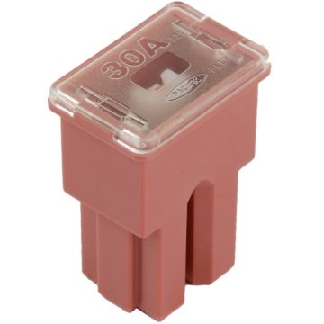 SIKRING JAPAN HUN 30A ROSA