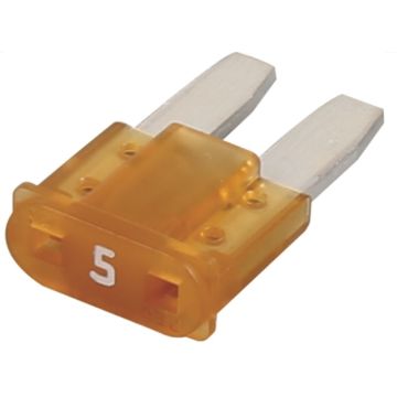 Micro2 5A beige