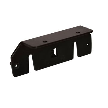 Brakett For Elu 129