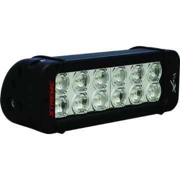 VisionX Xmitter Prime Xtreme Led 9/32V 12X5W 10 Grader