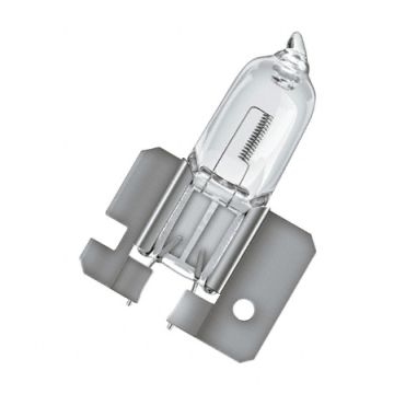 Osram H2 55W 12V 1stk