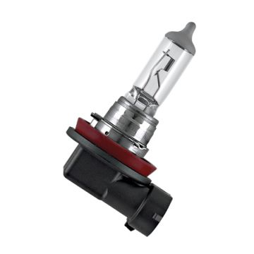 Osram H11 55W 12V 1stk
