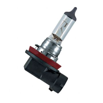 Osram H8 35W 12V 1stk