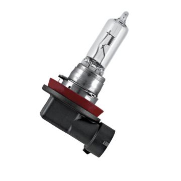 Osram H9 65W 12V 1stk